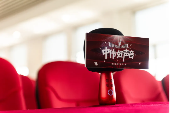 PT电子游戏(试玩)官方网站-APP下载