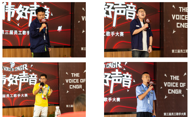 PT电子游戏(试玩)官方网站-APP下载