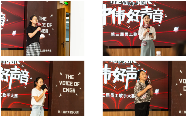 PT电子游戏(试玩)官方网站-APP下载