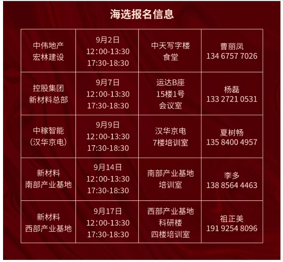 PT电子游戏(试玩)官方网站-APP下载