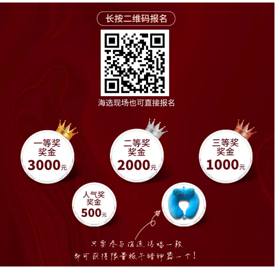 PT电子游戏(试玩)官方网站-APP下载