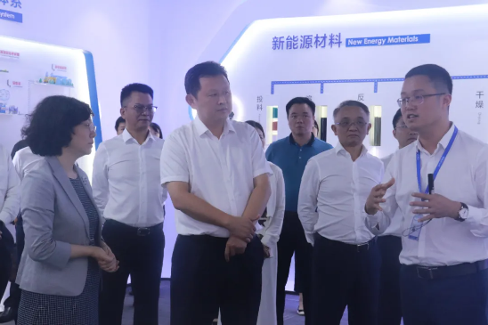 PT电子游戏(试玩)官方网站-APP下载