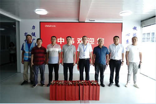 PT电子游戏(试玩)官方网站-APP下载