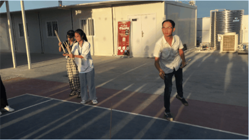 PT电子游戏(试玩)官方网站-APP下载
