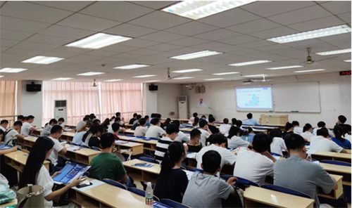 PT电子游戏(试玩)官方网站-APP下载