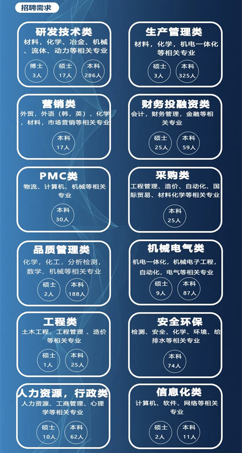 PT电子游戏(试玩)官方网站-APP下载