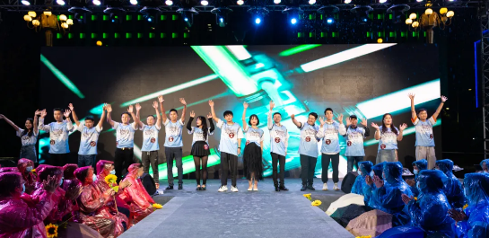 PT电子游戏(试玩)官方网站-APP下载