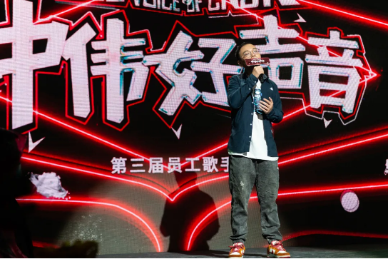 PT电子游戏(试玩)官方网站-APP下载