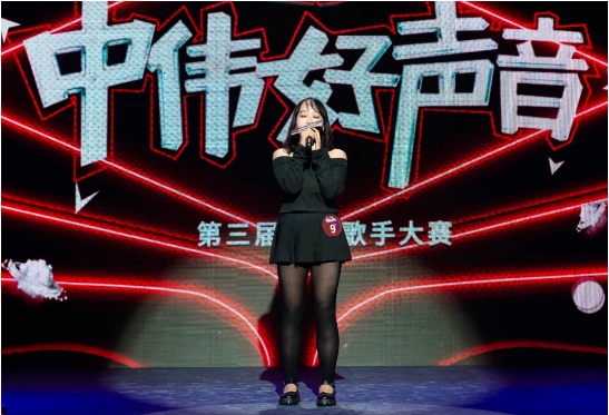 PT电子游戏(试玩)官方网站-APP下载