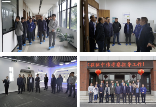 PT电子游戏(试玩)官方网站-APP下载