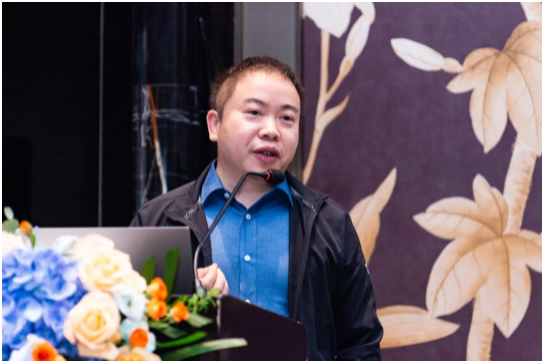 PT电子游戏(试玩)官方网站-APP下载