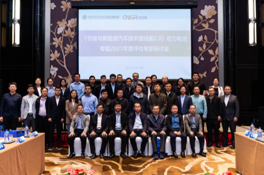 PT电子游戏(试玩)官方网站-APP下载