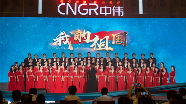 PT电子游戏(试玩)官方网站-APP下载
