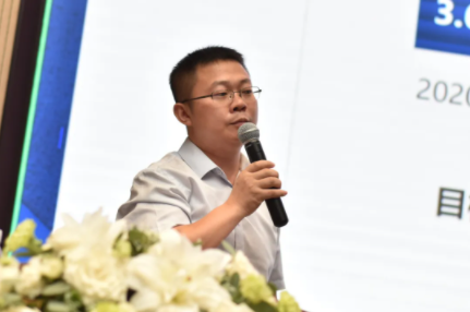 PT电子游戏(试玩)官方网站-APP下载