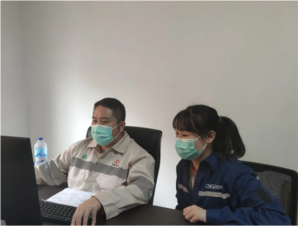 PT电子游戏(试玩)官方网站-APP下载