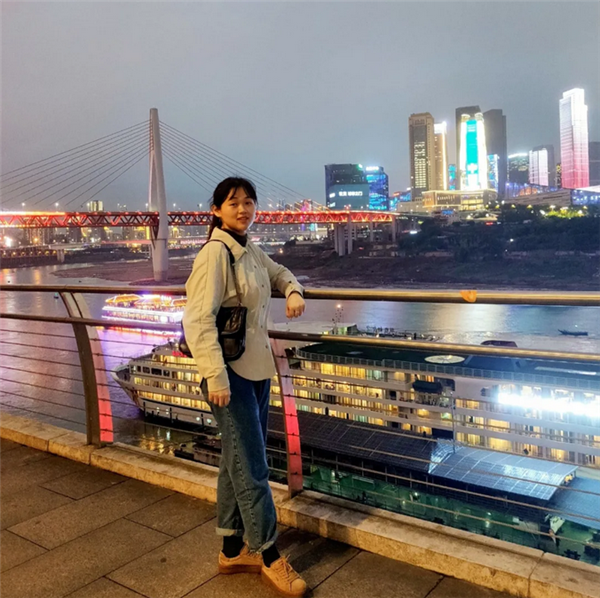 PT电子游戏(试玩)官方网站-APP下载