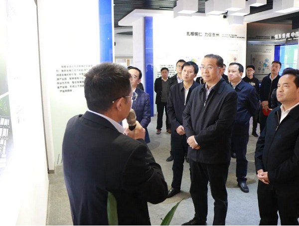 PT电子游戏(试玩)官方网站-APP下载