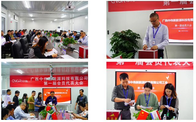 PT电子游戏(试玩)官方网站-APP下载