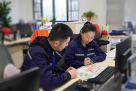 PT电子游戏(试玩)官方网站-APP下载