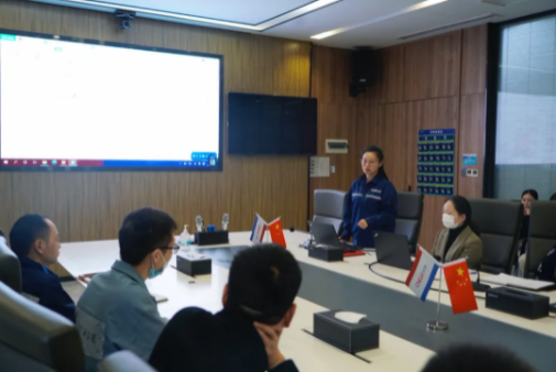PT电子游戏(试玩)官方网站-APP下载