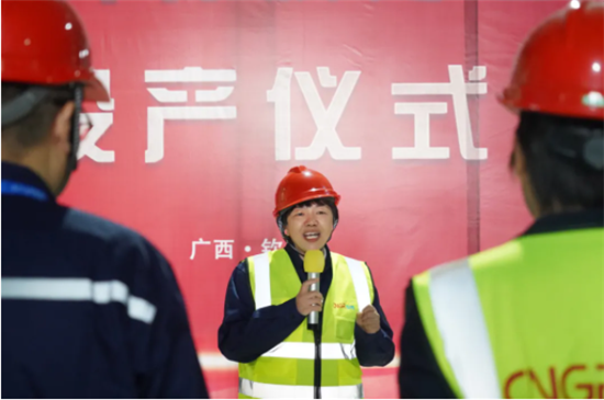 PT电子游戏(试玩)官方网站-APP下载