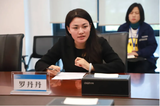 PT电子游戏(试玩)官方网站-APP下载