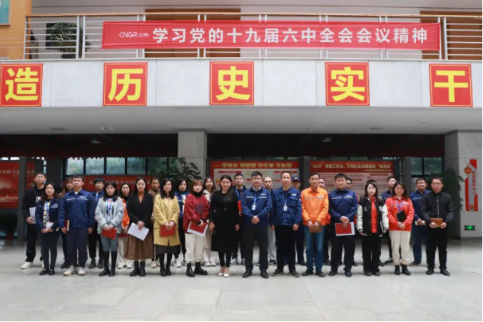 PT电子游戏(试玩)官方网站-APP下载