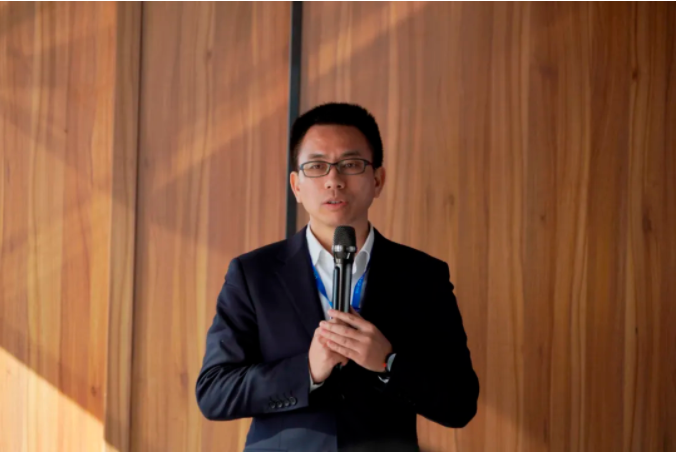PT电子游戏(试玩)官方网站-APP下载