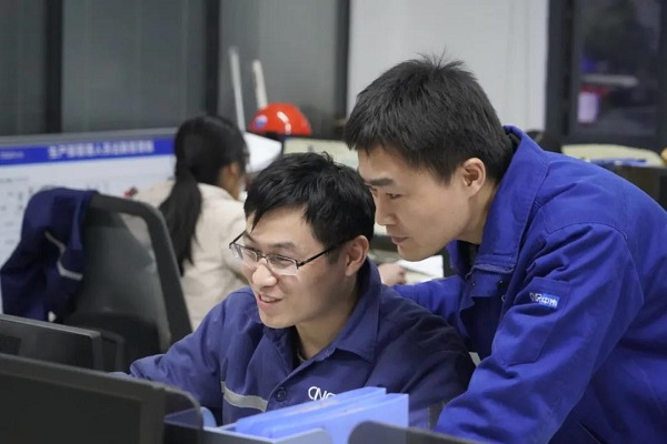PT电子游戏(试玩)官方网站-APP下载