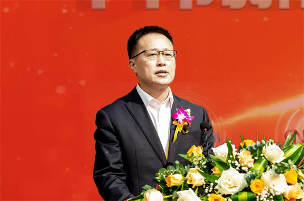 PT电子游戏(试玩)官方网站-APP下载