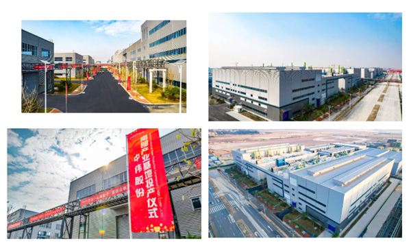 PT电子游戏(试玩)官方网站-APP下载