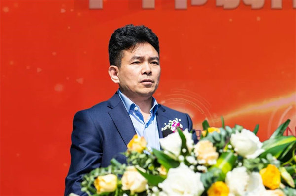 PT电子游戏(试玩)官方网站-APP下载