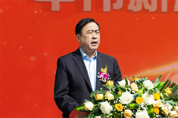 PT电子游戏(试玩)官方网站-APP下载