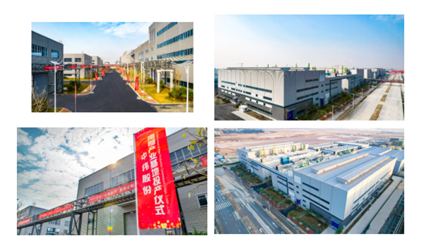 PT电子游戏(试玩)官方网站-APP下载