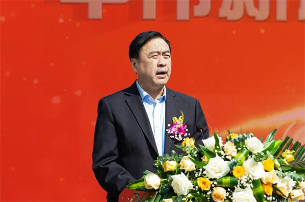 PT电子游戏(试玩)官方网站-APP下载