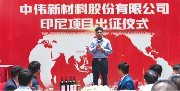PT电子游戏(试玩)官方网站-APP下载