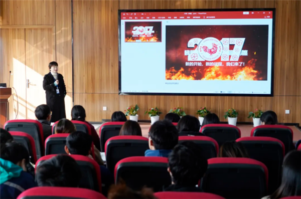 PT电子游戏(试玩)官方网站-APP下载