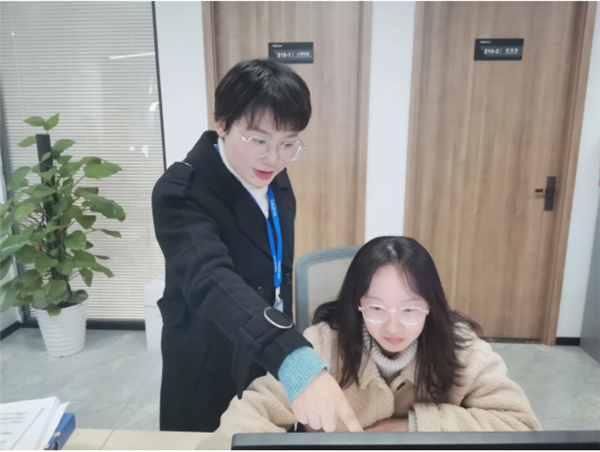 PT电子游戏(试玩)官方网站-APP下载