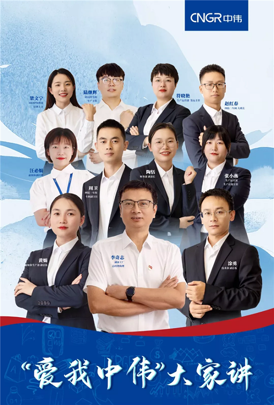 PT电子游戏(试玩)官方网站-APP下载
