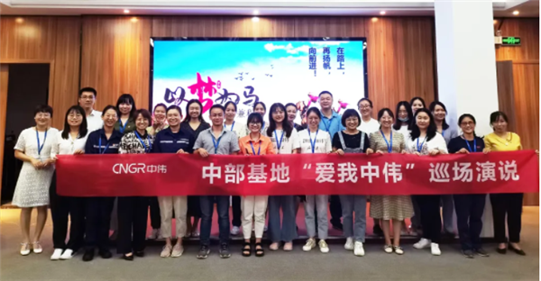 PT电子游戏(试玩)官方网站-APP下载