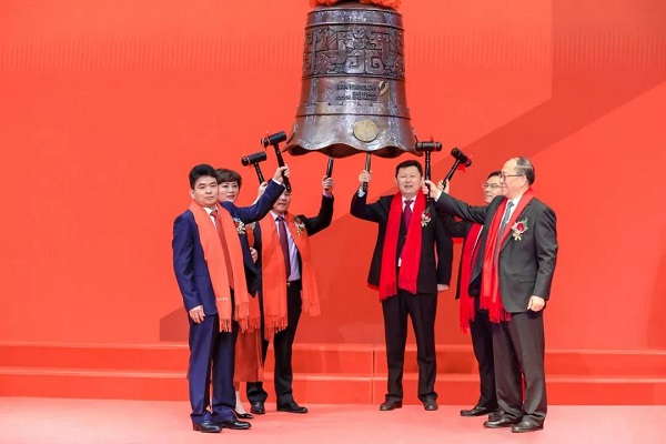 PT电子游戏(试玩)官方网站-APP下载