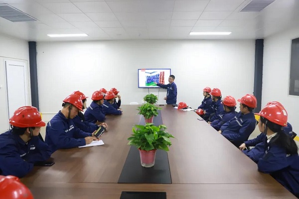 PT电子游戏(试玩)官方网站-APP下载