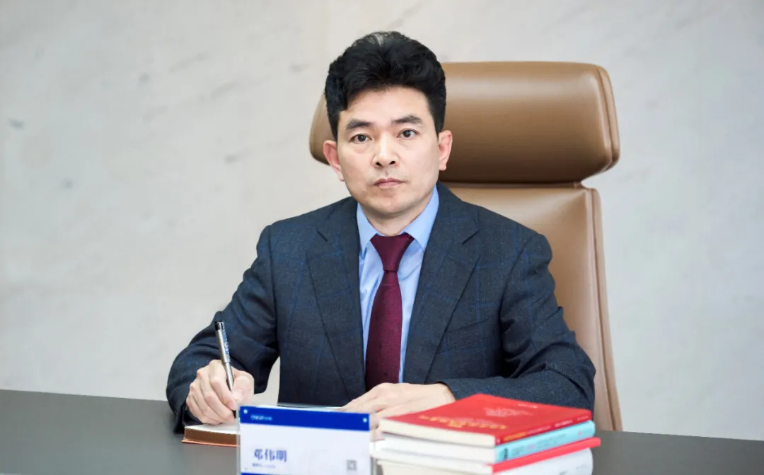 PT电子游戏(试玩)官方网站-APP下载