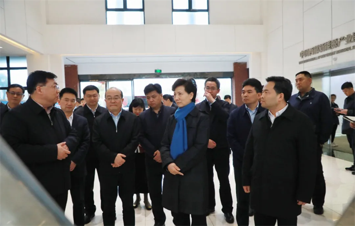 PT电子游戏(试玩)官方网站-APP下载