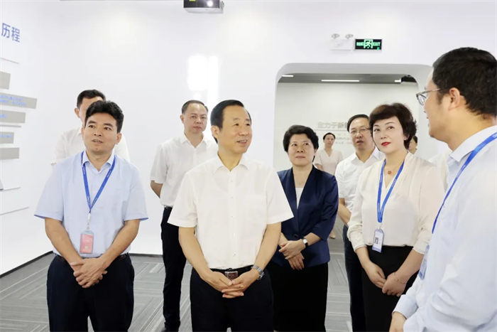 PT电子游戏(试玩)官方网站-APP下载