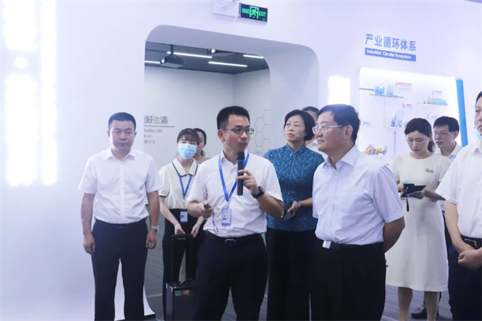 PT电子游戏(试玩)官方网站-APP下载
