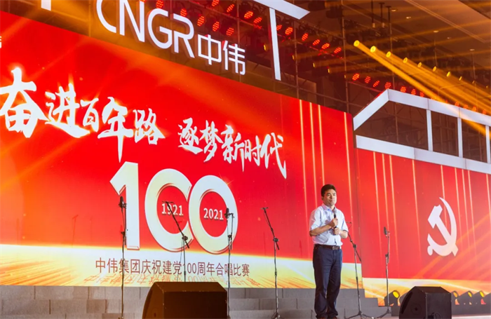 PT电子游戏(试玩)官方网站-APP下载