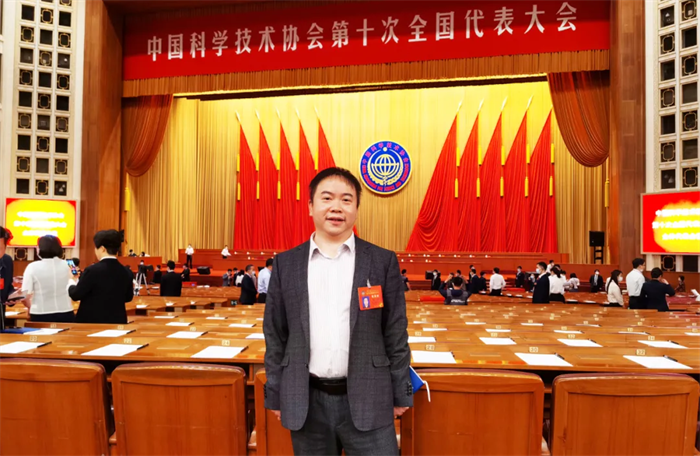 PT电子游戏(试玩)官方网站-APP下载