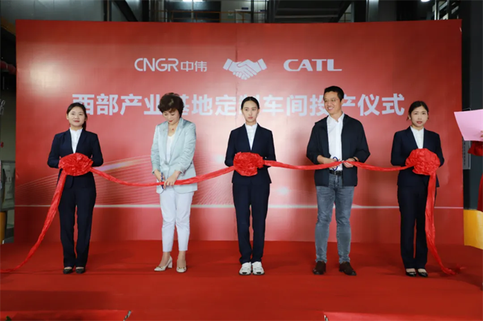PT电子游戏(试玩)官方网站-APP下载