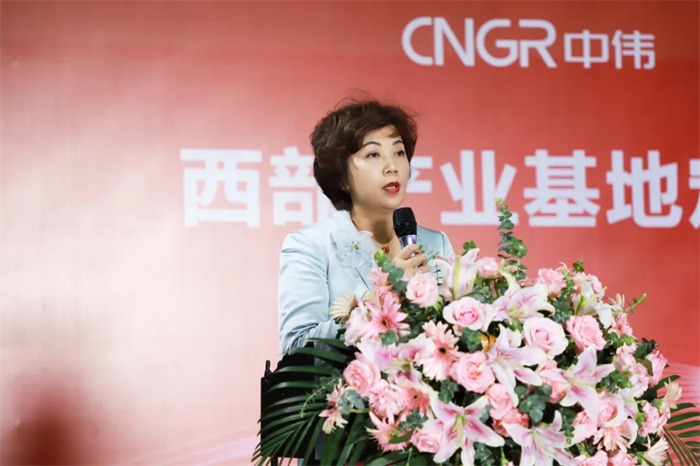 PT电子游戏(试玩)官方网站-APP下载